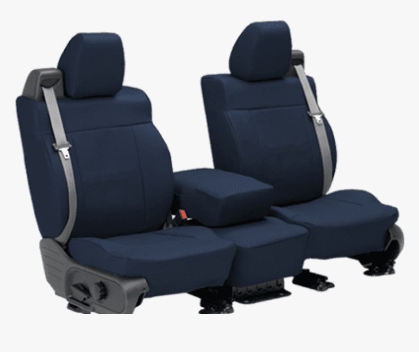 Free Png Download Vehicle Seats Png Images Background - Car Seat Cover Images Png, Transparent Png