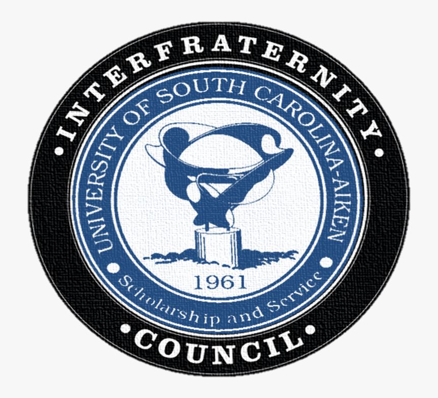 Ifc Logo - North-american Interfraternity Conference, HD Png Download