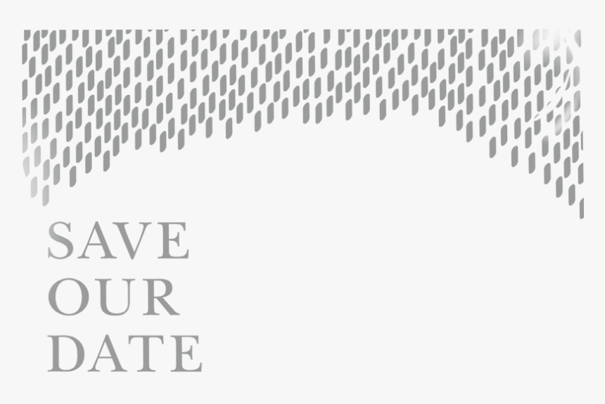 Email Templates Popular Personalized - Calligraphy, HD Png Download