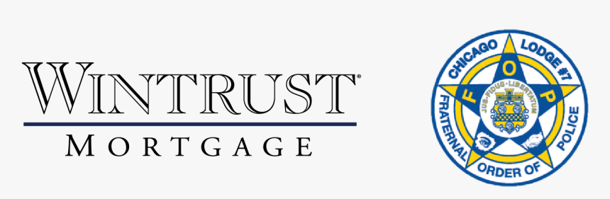 Fraternal Order Of Police, HD Png Download