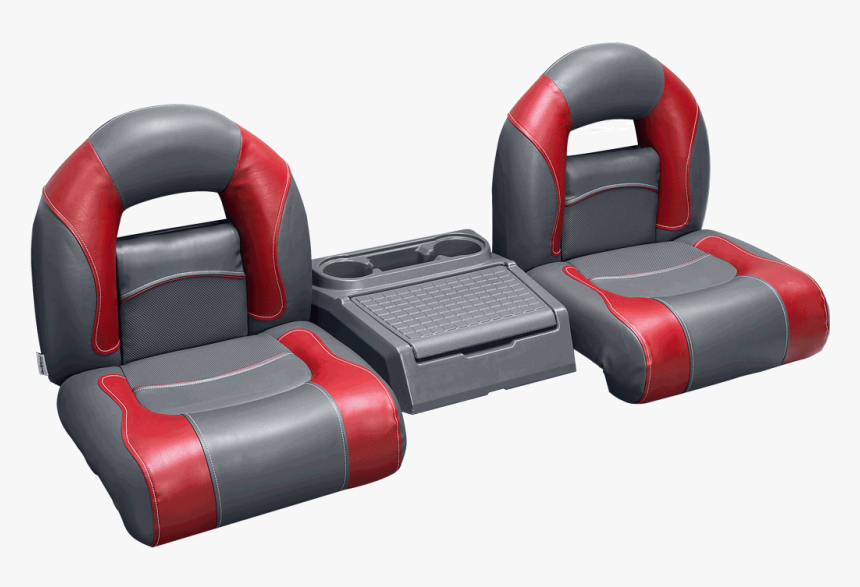 Chair, HD Png Download