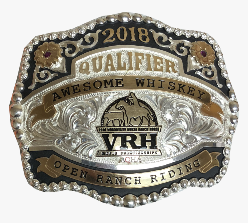 Emblem, HD Png Download