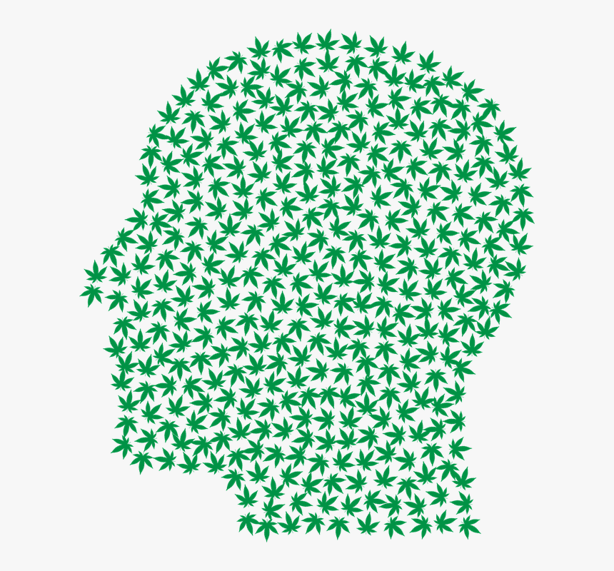 Triangulos En Un Circulo, HD Png Download