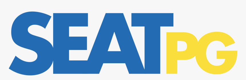 Seat Pg Logo Png, Transparent Png