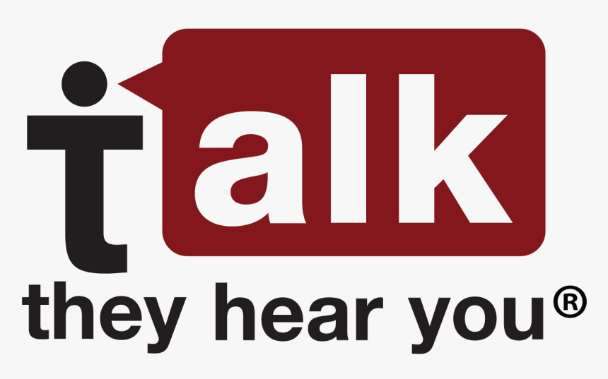 Picture - Talk They Hear You, HD Png Download