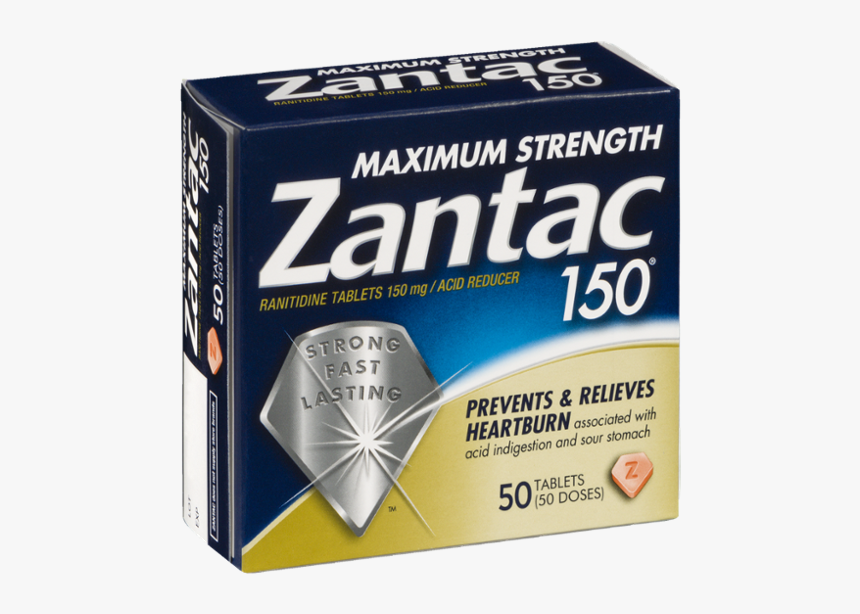 Box, HD Png Download