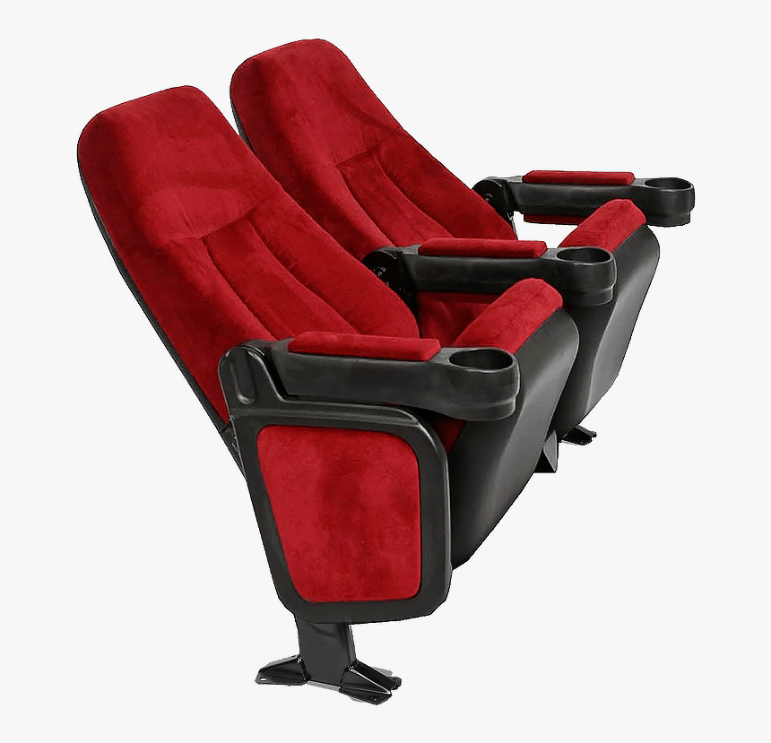 Recliner, HD Png Download