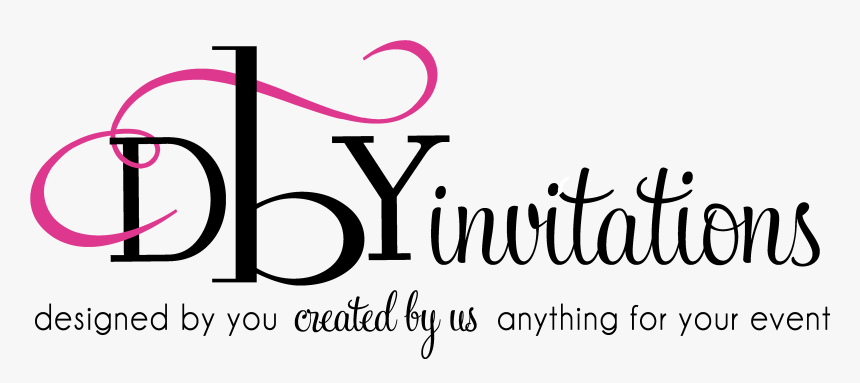 Save The Dates , Png Download - Colour, Transparent Png