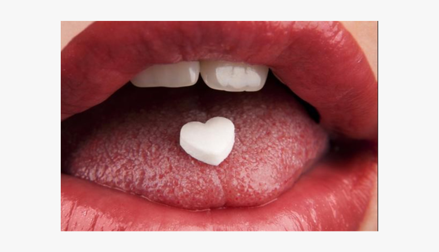 Just Wanna Die Song, HD Png Download