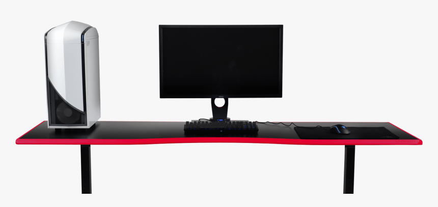 Clip Art Op Seat - Game Desk Png, Transparent Png