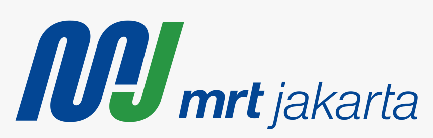 Transparent Mr Moseby Png - Jakarta Mass Rapid Transit, Png Download