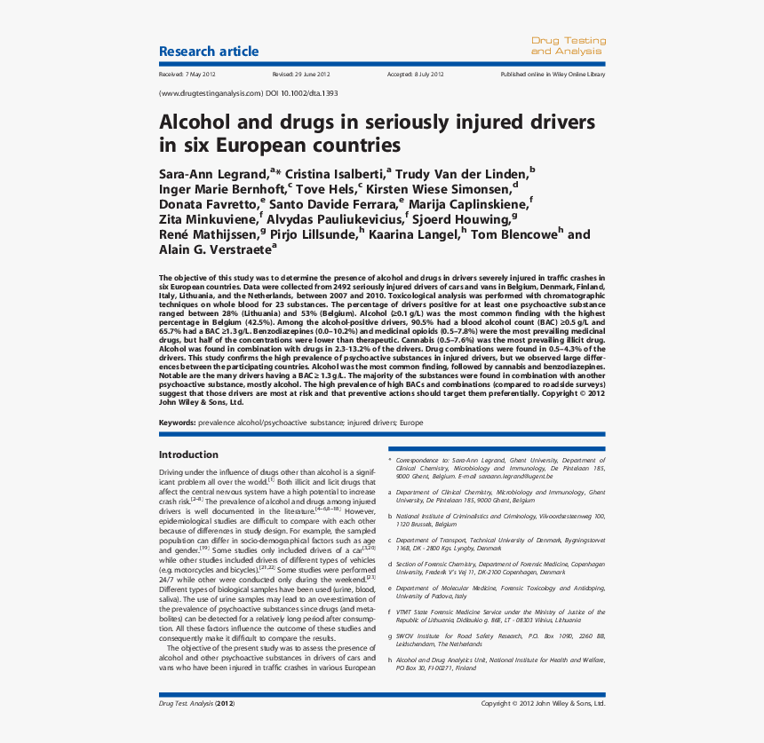 Screenshot, HD Png Download