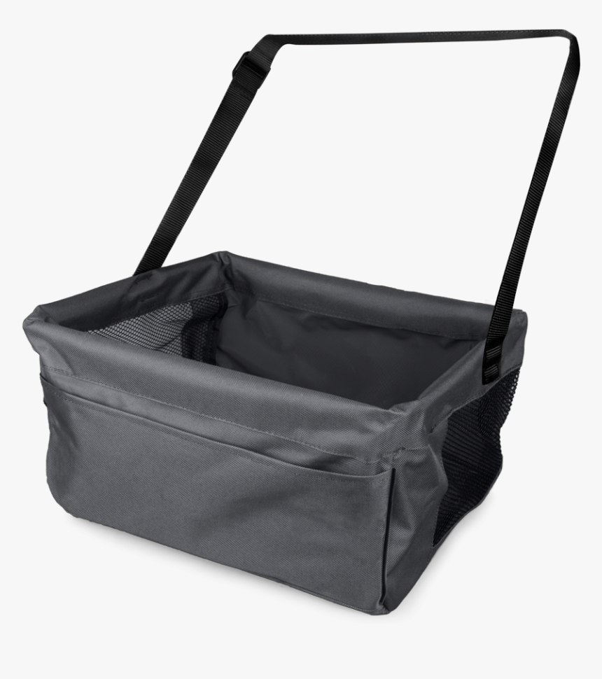 Garment Bag, HD Png Download