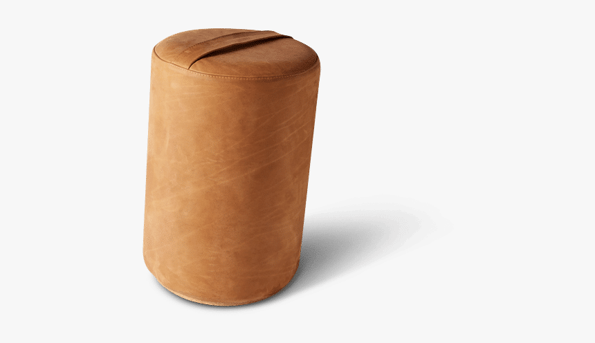 Plywood, HD Png Download