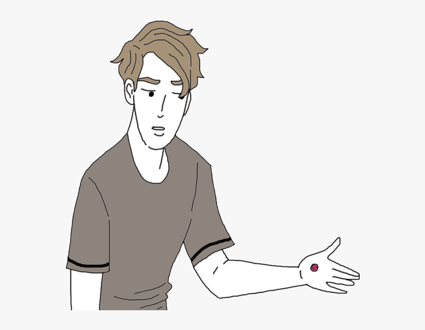 Ecstasy As A Drug - Ecstasy Meaning, HD Png Download