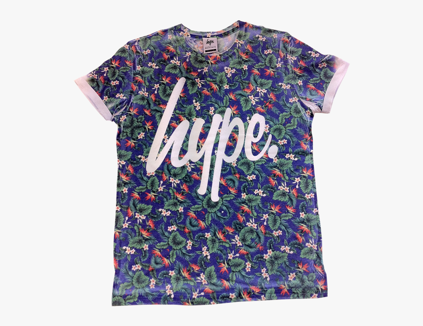 Hype Clothing, HD Png Download