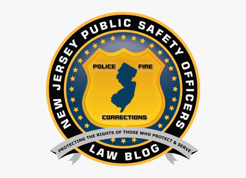 Emblem, HD Png Download