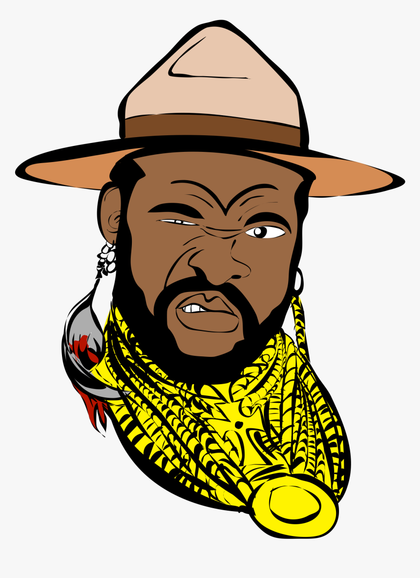 Illustration, HD Png Download