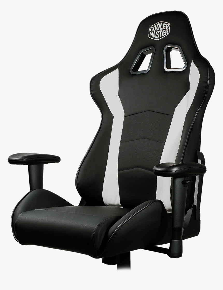 Cooler Master Gaming Caliber R1, HD Png Download