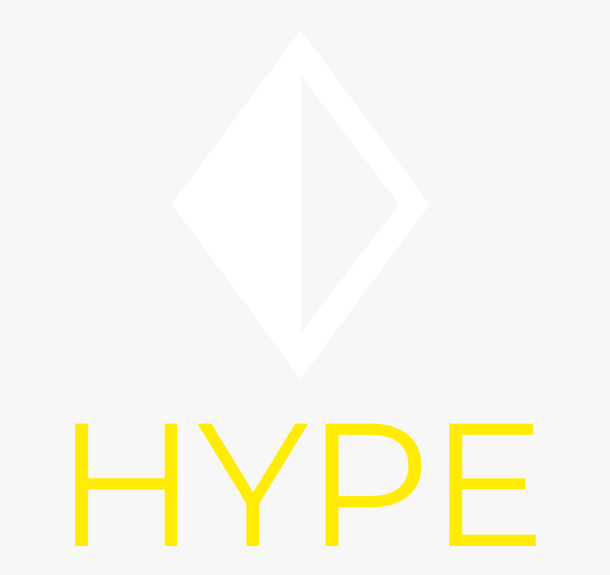 Tan , Png Download - Triangle, Transparent Png