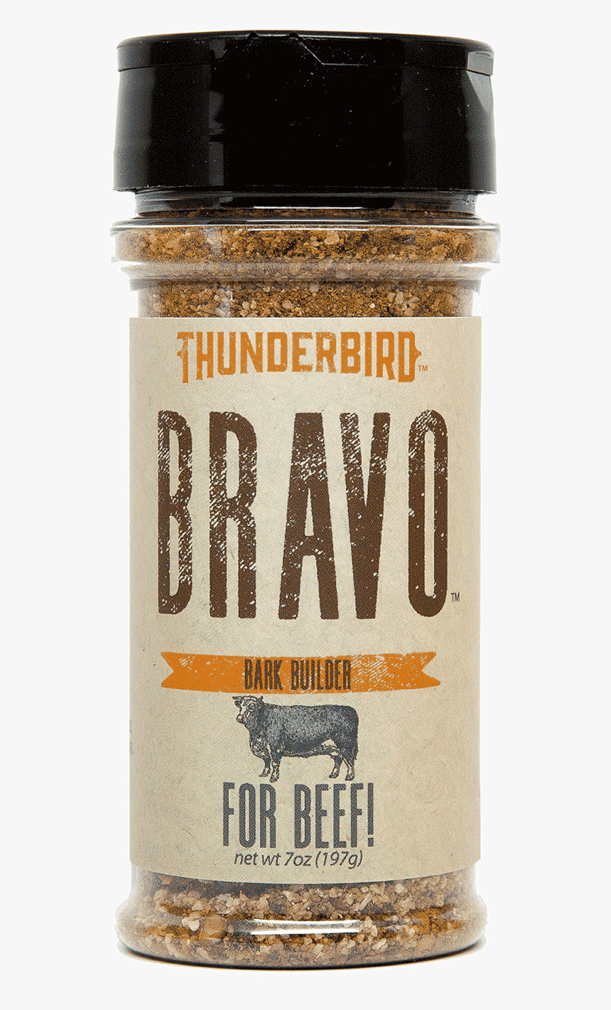 Bottle, HD Png Download