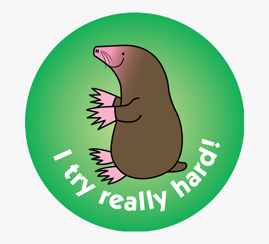 Groundhog Transparent Free For - Punxsutawney Phil, HD Png Download