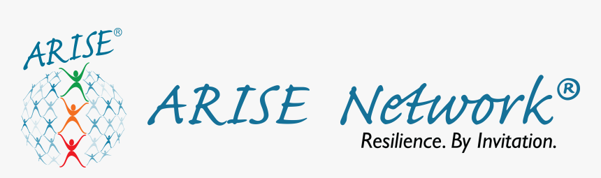 Calligraphy, HD Png Download