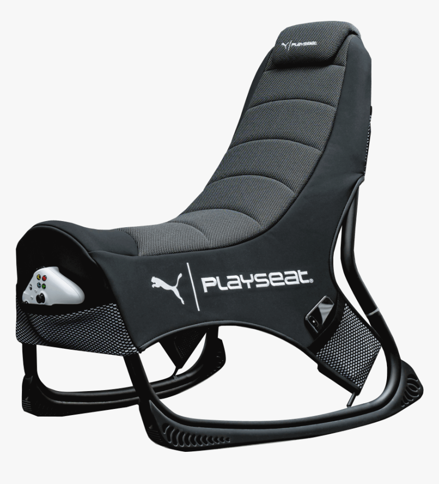 Rocking Chair, HD Png Download