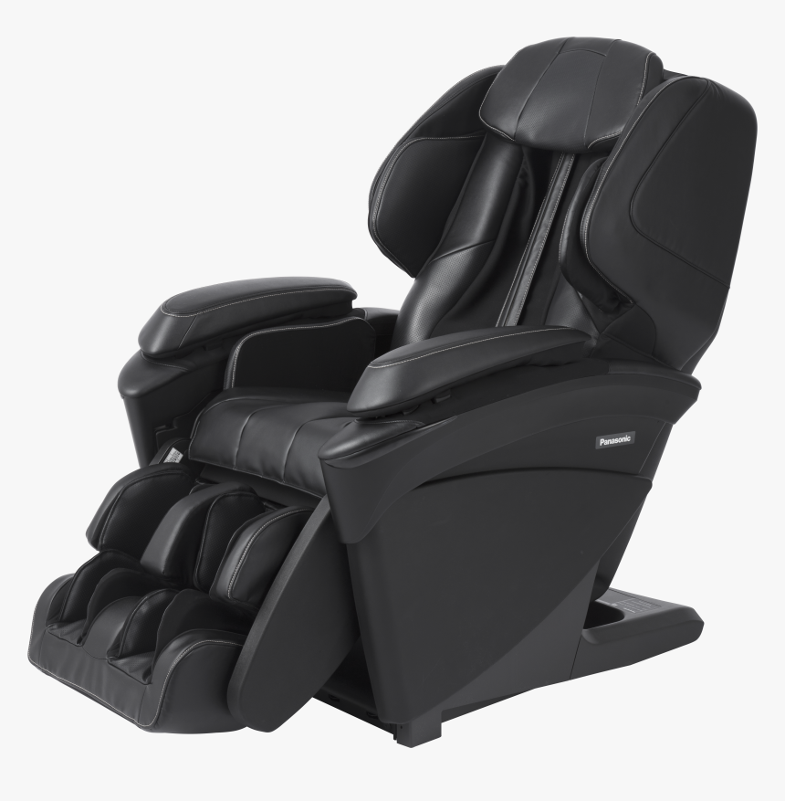 Seat Png, Transparent Png