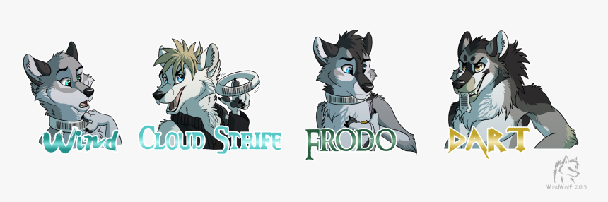 Generic Police Badge Png, Transparent Png