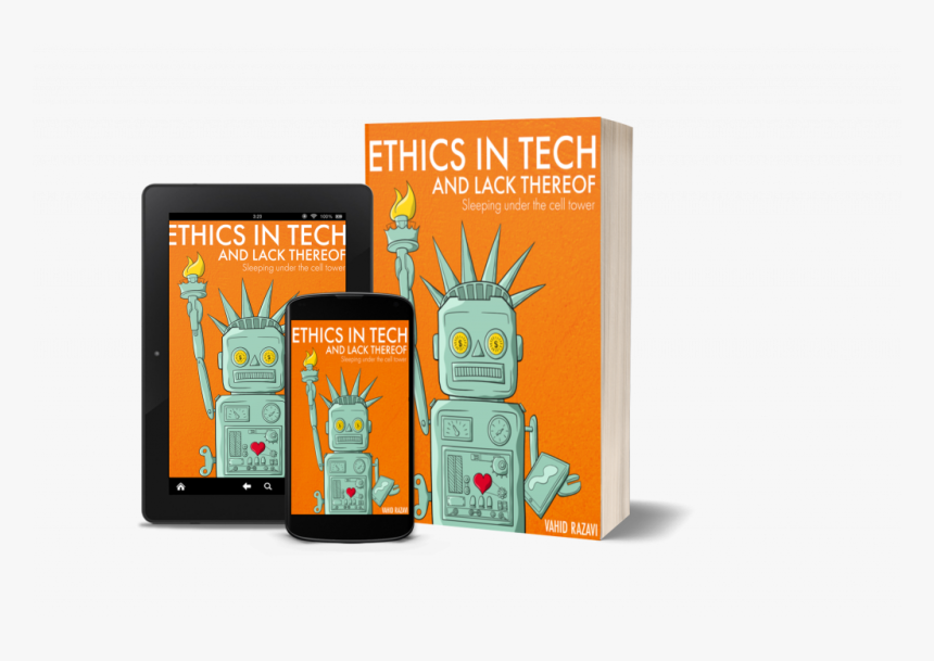 My Aws Story - Feature Phone, HD Png Download