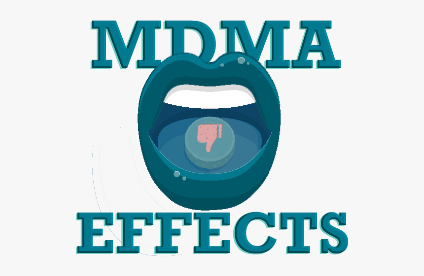 Molly Pills Png, Transparent Png