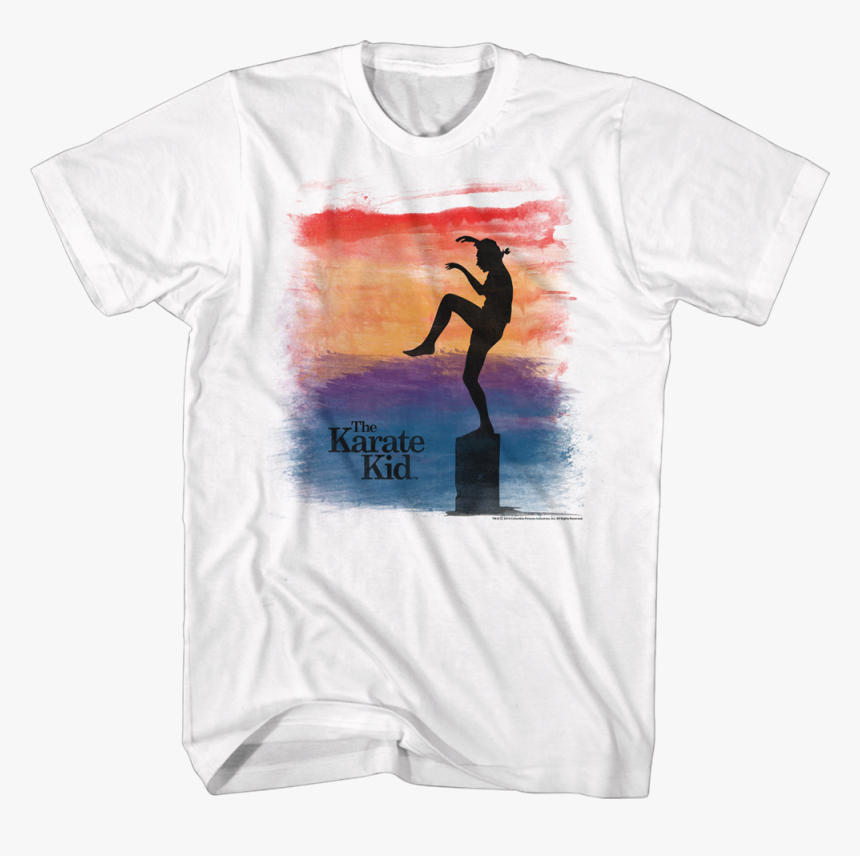 Bubble Character Mr - T-shirt, HD Png Download