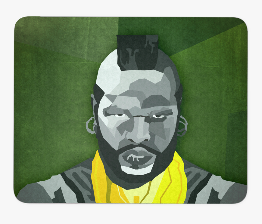 Gentleman, HD Png Download