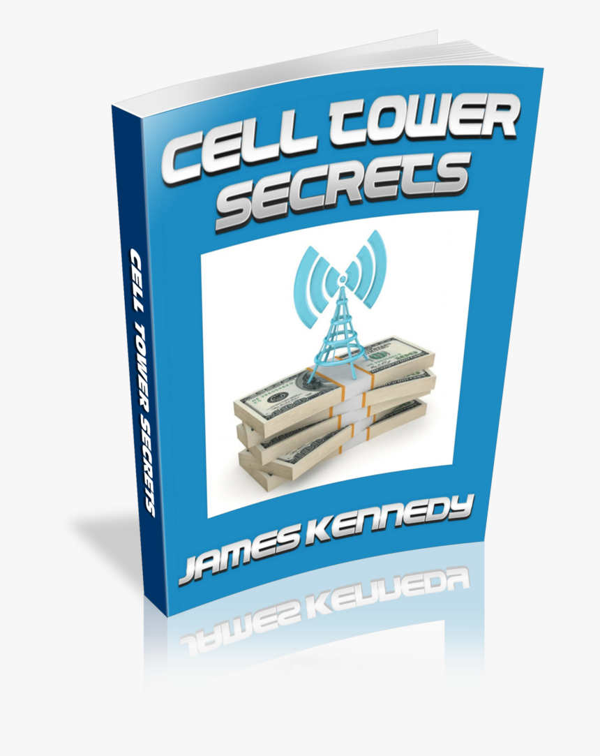 Flap, HD Png Download