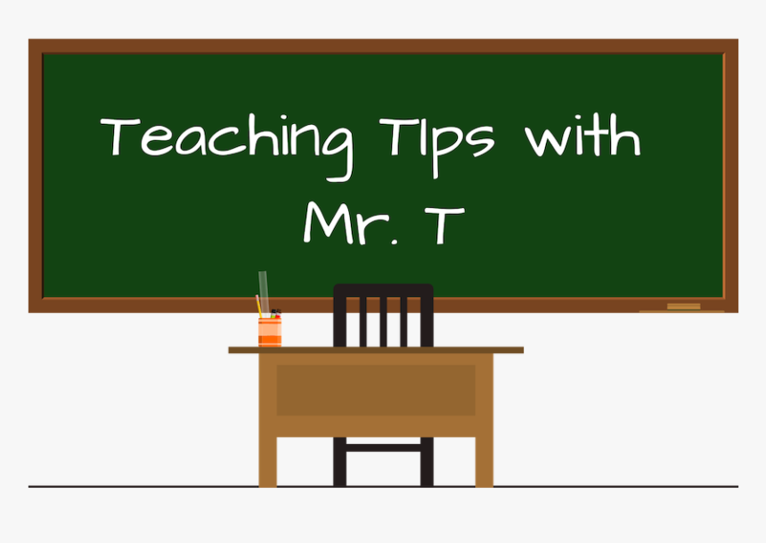 First Day Of School August 15, HD Png Download