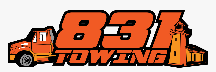 Clip Art, HD Png Download