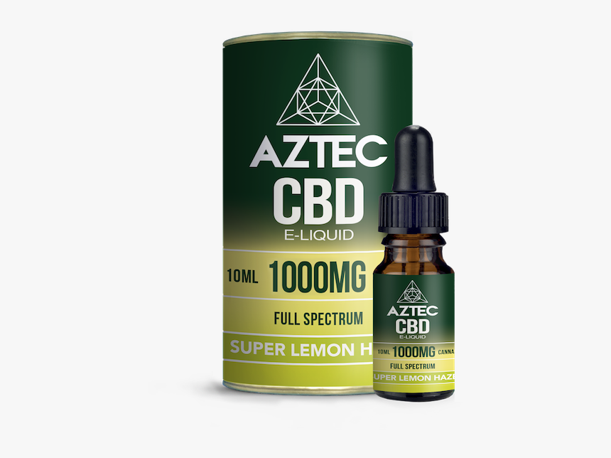 Cosmetics, HD Png Download