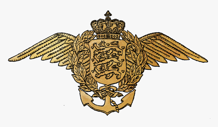 Crest, HD Png Download