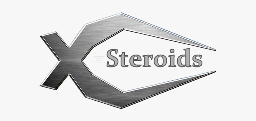 X Noize, HD Png Download