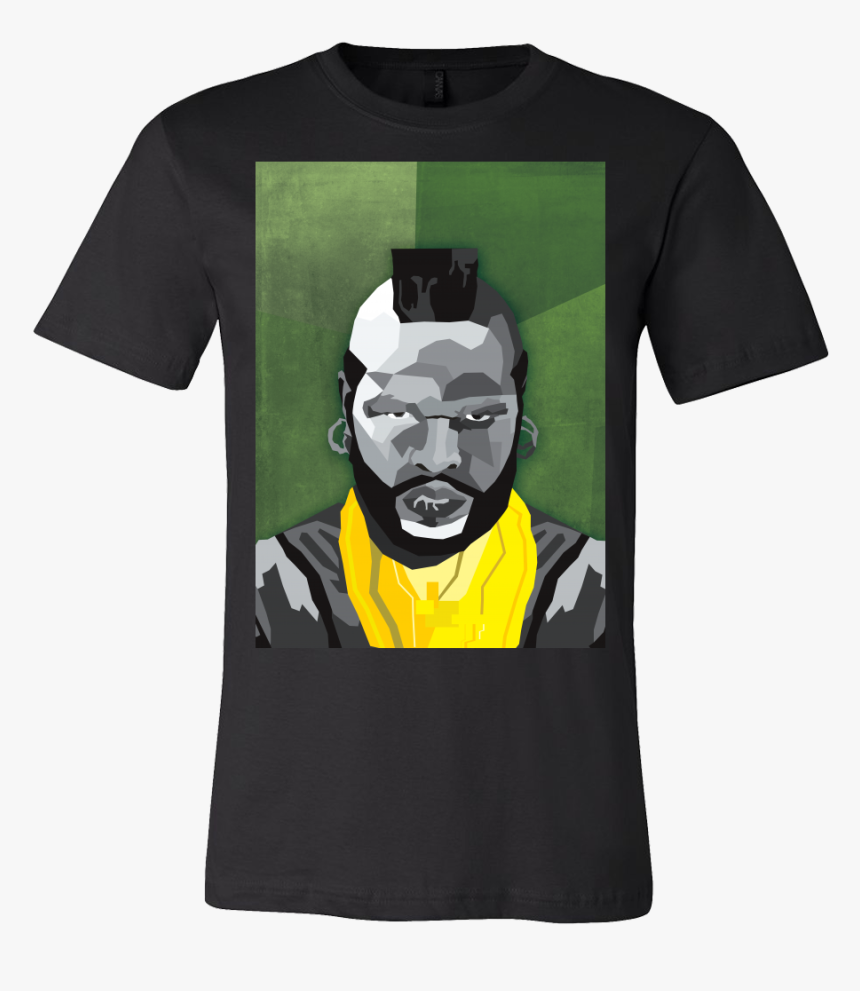 Vegeta No Pain No Gain Shirt, HD Png Download