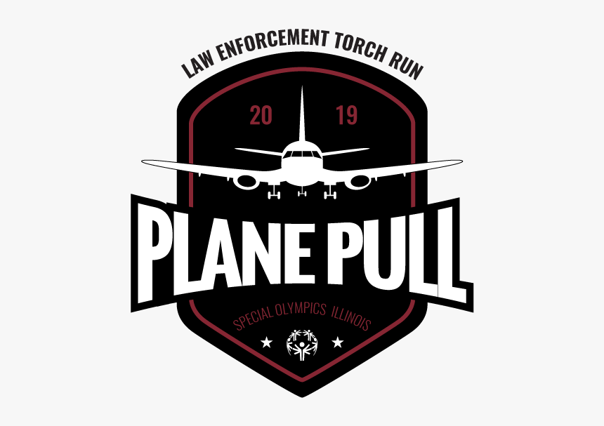 Special Olympics, HD Png Download