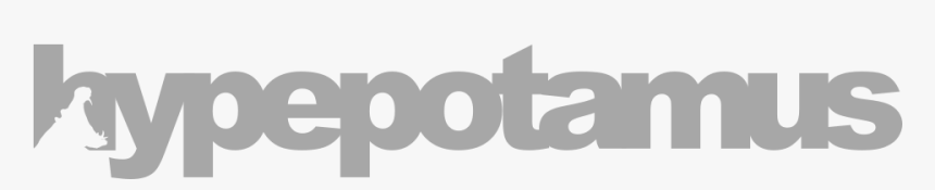 Hype - Graphics, HD Png Download