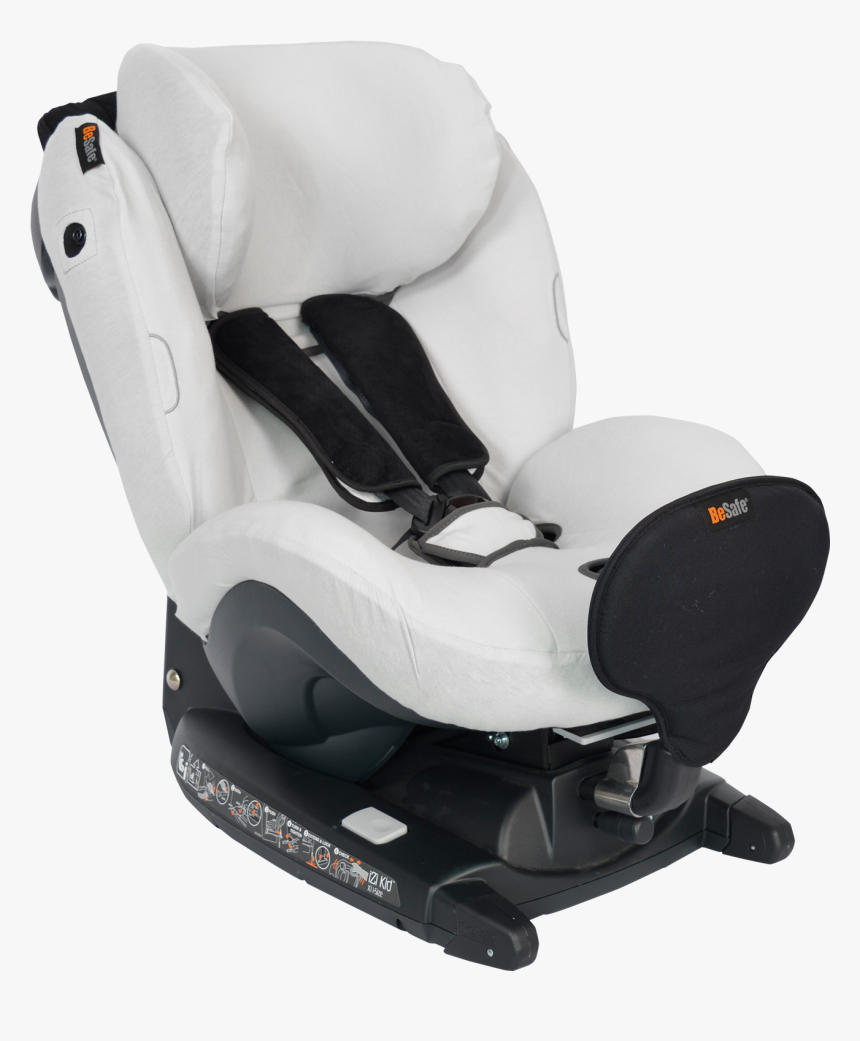 Protective Cover Besafe, HD Png Download