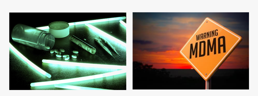 Is Molly Addictive - Traffic Sign, HD Png Download