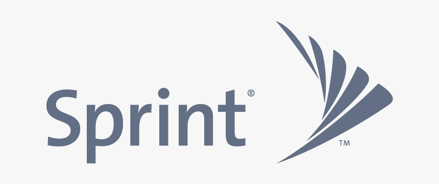 Sprint, HD Png Download