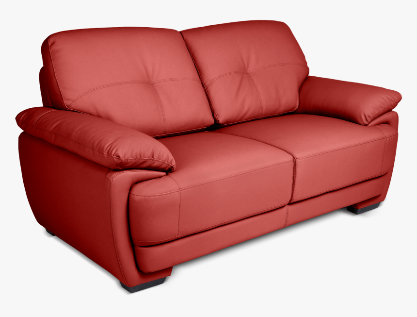 Love Seat Png, Transparent Png