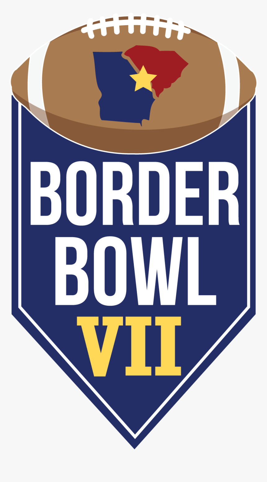 Metroflog Imagenes Para Subir, HD Png Download