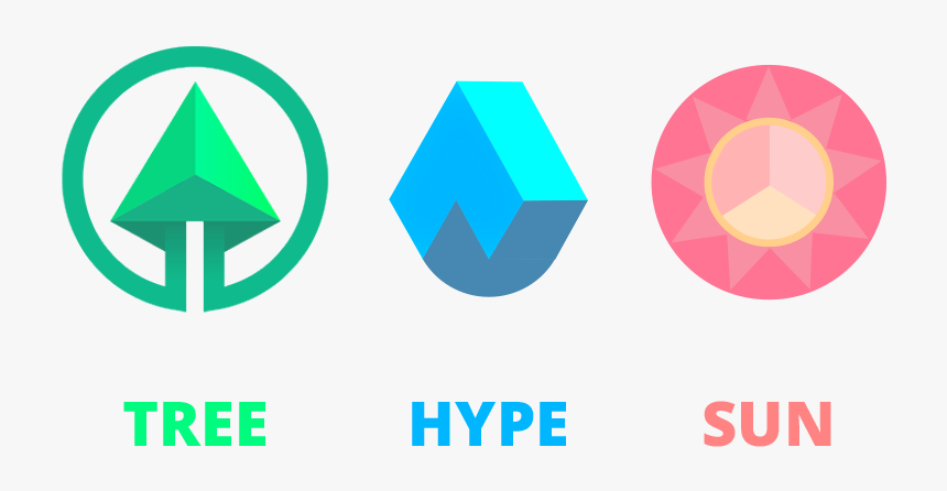 Circle, HD Png Download