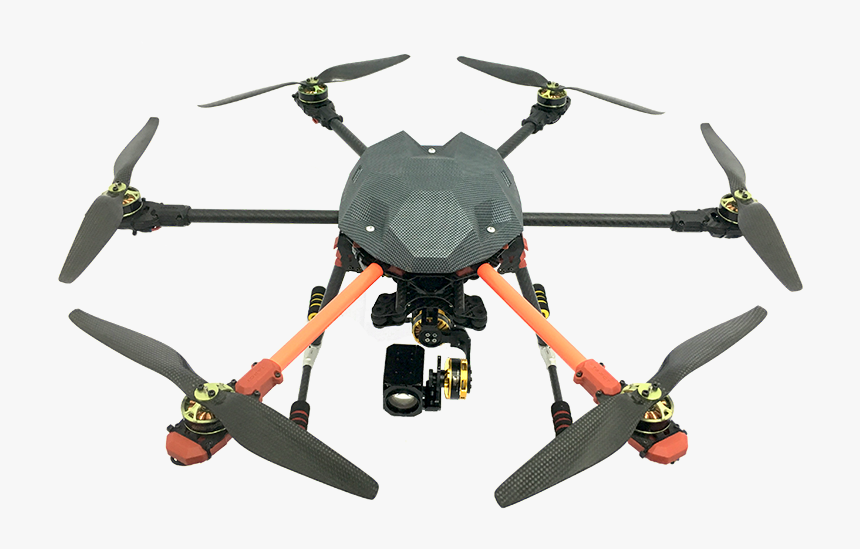 Propeller, HD Png Download